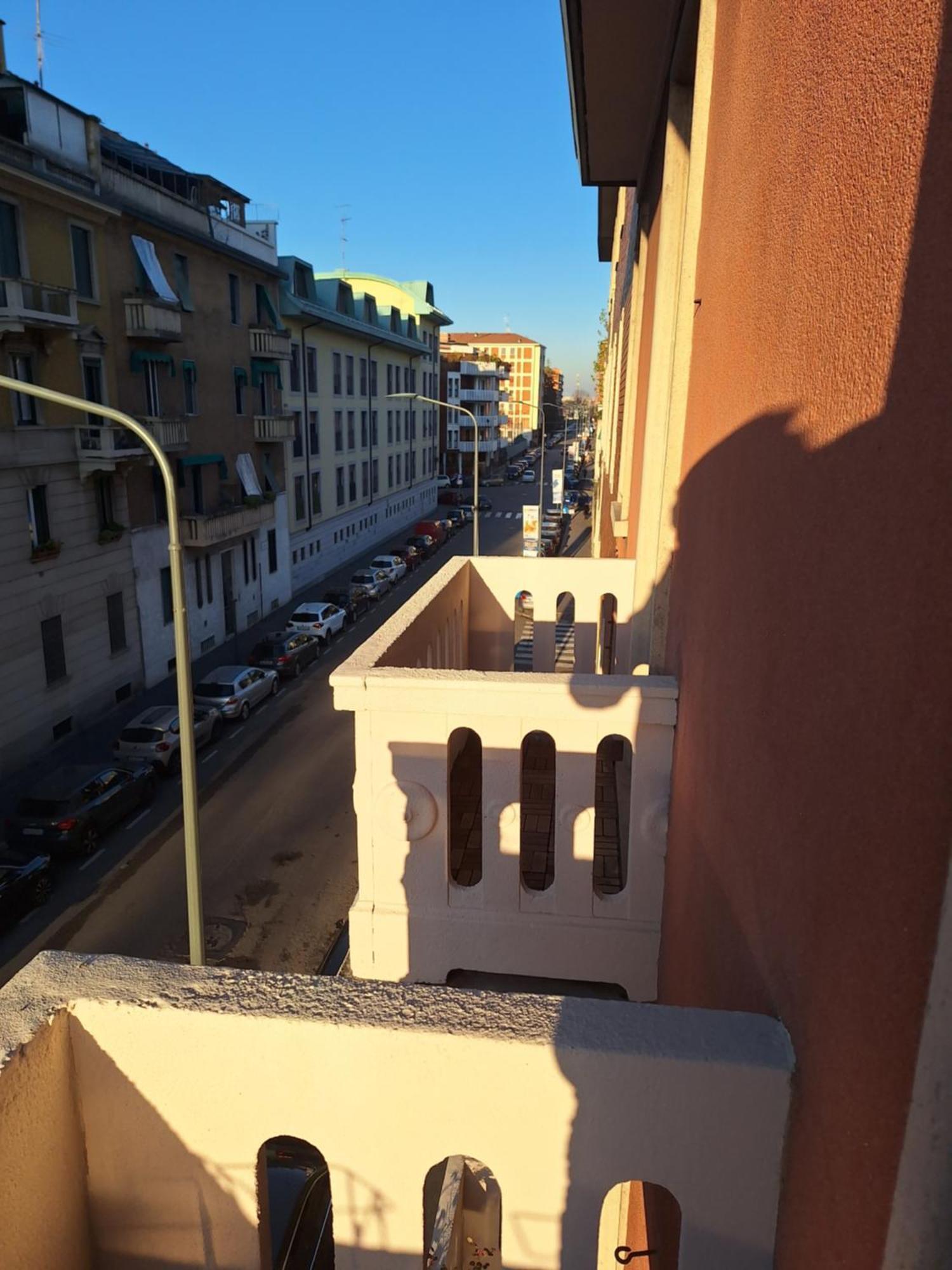 Apartament Just Min10 To Duomo Mediolan Zewnętrze zdjęcie