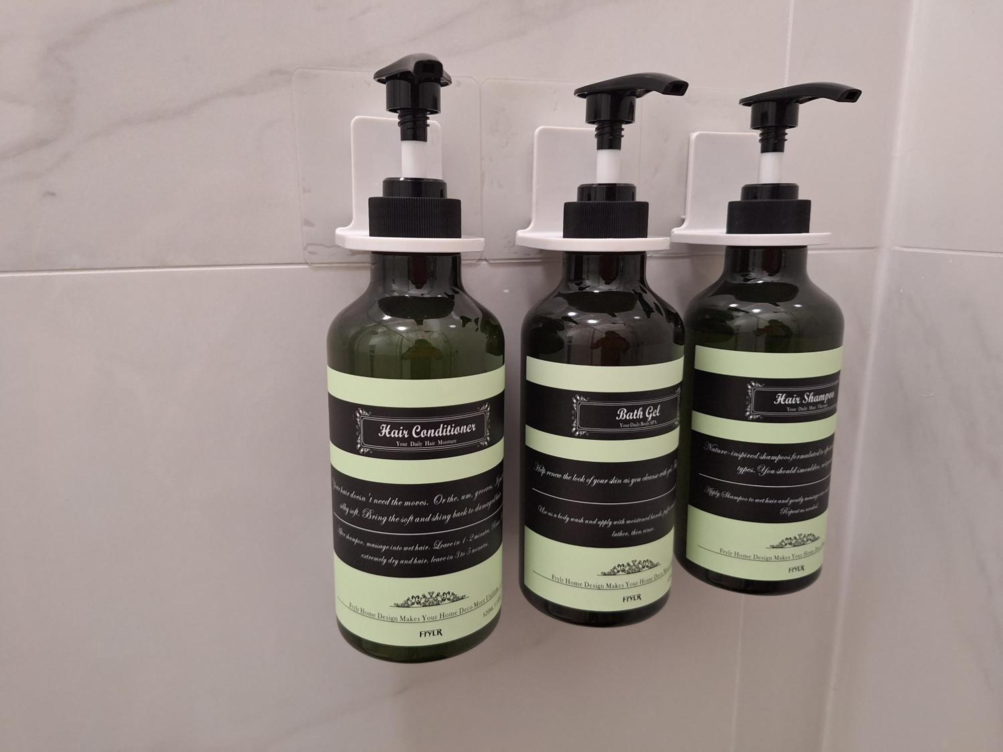 Apartament Just Min10 To Duomo Mediolan Zewnętrze zdjęcie
