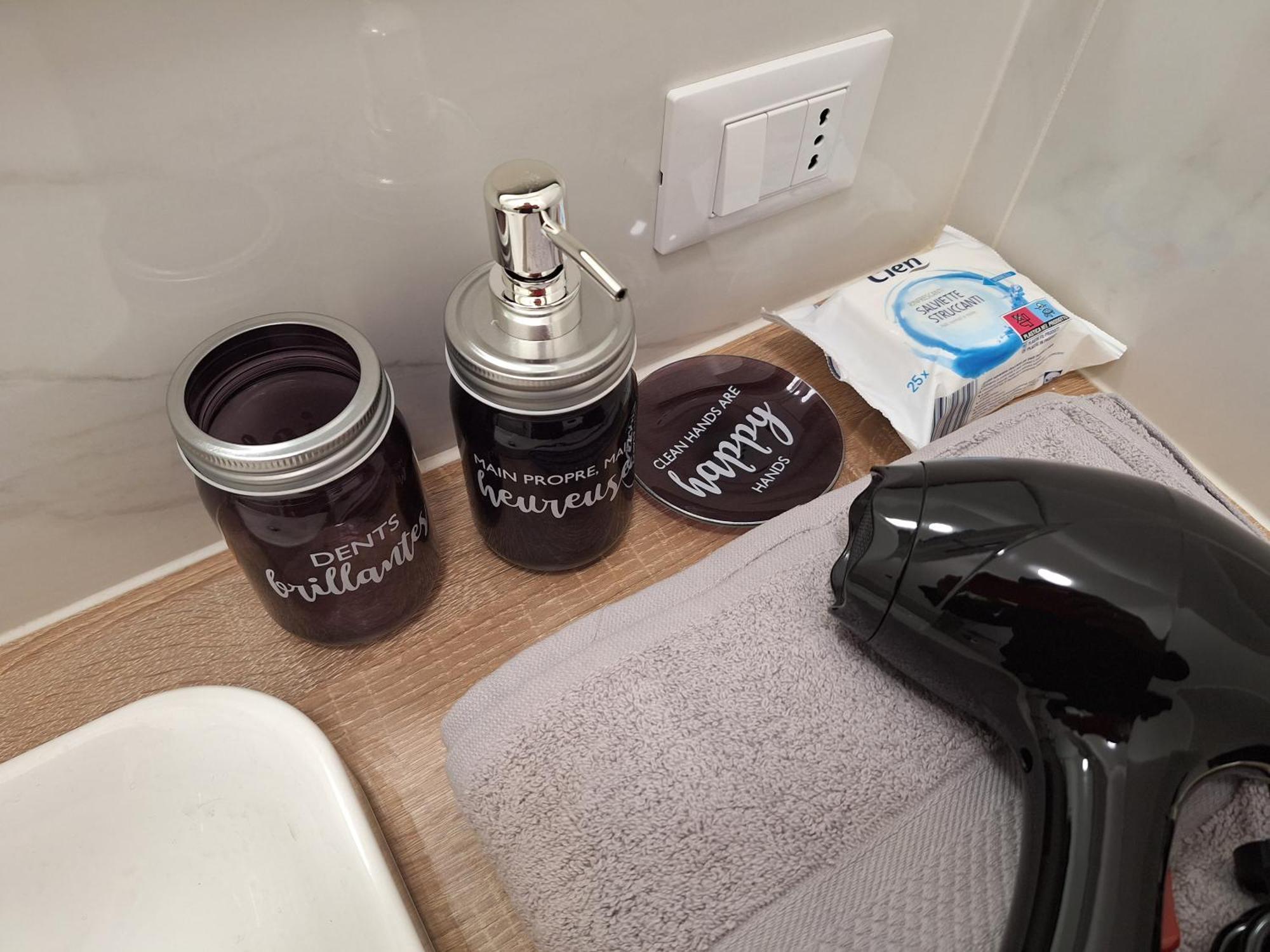Apartament Just Min10 To Duomo Mediolan Zewnętrze zdjęcie